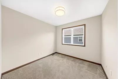 5235  Briarwood Cir #28, Racine, WI 53402 - Photo 21