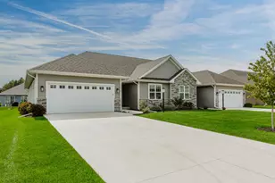 5235 Briarwood Cir, Racine, WI 53402 - Photo 1