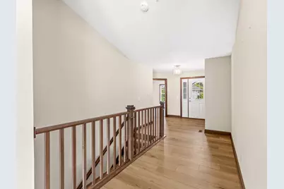 5235  Briarwood Cir #28, Racine, WI 53402 - Photo 33