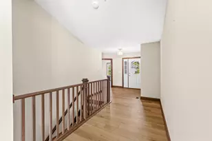 5235 Briarwood Cir, Racine, WI 53402 - Photo 33
