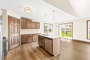 5235 Briarwood Cir, Racine, WI 53402 - Photo 7