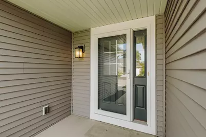 5235  Briarwood Cir #28, Racine, WI 53402 - Photo 31