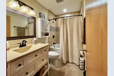 624  Brookstone Way, Watertown, WI 53094 - Photo 19