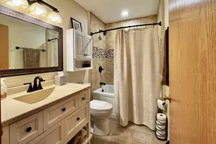 624 Brookstone Way, Watertown, WI 53094 - Photo 19
