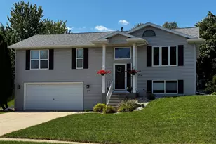 624 Brookstone Way, Watertown, WI 53094 - Photo 1