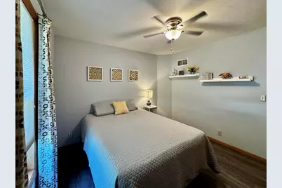 624  Brookstone Way, Watertown, WI 53094 - Photo 15