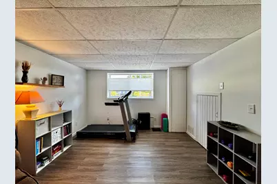 624  Brookstone Way, Watertown, WI 53094 - Photo 21