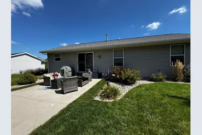 624  Brookstone Way, Watertown, WI 53094 - Photo 3