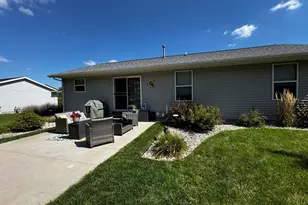 624 Brookstone Way, Watertown, WI 53094 - Photo 3