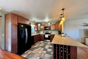 624 Brookstone Way, Watertown, WI 53094 - Photo 7