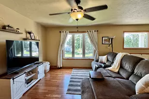 624 Brookstone Way, Watertown, WI 53094 - Photo 5