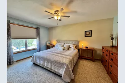 624  Brookstone Way, Watertown, WI 53094 - Photo 13
