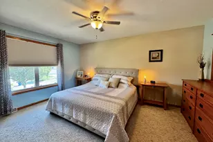 624 Brookstone Way, Watertown, WI 53094 - Photo 13
