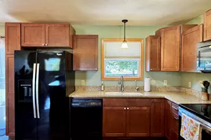 624 Brookstone Way, Watertown, WI 53094 - Photo 9