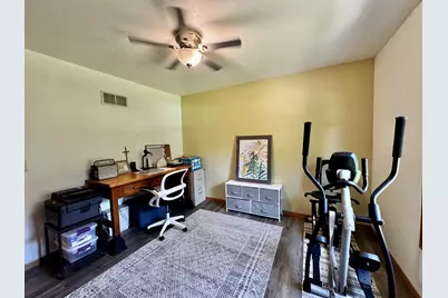 624  Brookstone Way, Watertown, WI 53094 - Photo 17