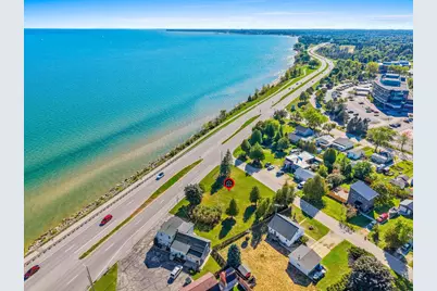 Lot1  Memorial Dr, Two Rivers, WI 54241 - Photo 13