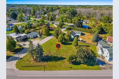 Lot1  Memorial Dr, Two Rivers, WI 54241 - Photo 17
