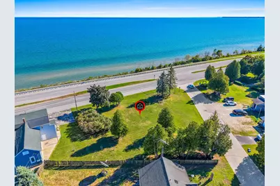 Lot1  Memorial Dr, Two Rivers, WI 54241 - Photo 1