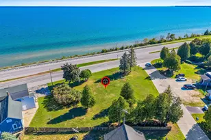 Lot1 Memorial Dr, Two Rivers, WI 54241 - Photo 1