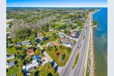 Lot1  Memorial Dr, Two Rivers, WI 54241 - Photo 9