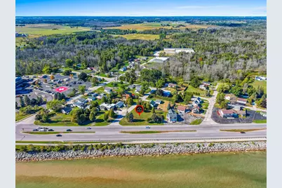 Lot1  Memorial Dr, Two Rivers, WI 54241 - Photo 11