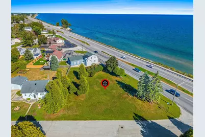 Lot1  Memorial Dr, Two Rivers, WI 54241 - Photo 15