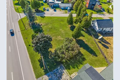 Lot1  Memorial Dr, Two Rivers, WI 54241 - Photo 19