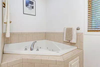 W152S7689  Mystic Dr, Muskego, WI 53150 - Photo 21