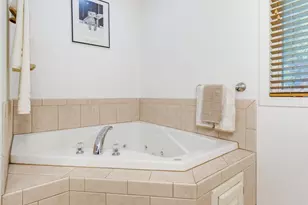 W152S7689 Mystic Dr, Muskego, WI 53150 - Photo 21