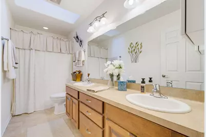 W152S7689  Mystic Dr, Muskego, WI 53150 - Photo 13