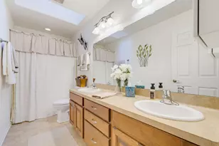 W152S7689 Mystic Dr, Muskego, WI 53150 - Photo 13