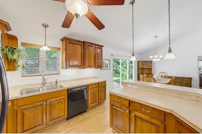 W152S7689  Mystic Dr, Muskego, WI 53150 - Photo 11