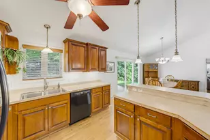 W152S7689 Mystic Dr, Muskego, WI 53150 - Photo 11