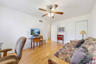 W152S7689 Mystic Dr, Muskego, WI 53150 - Photo 23