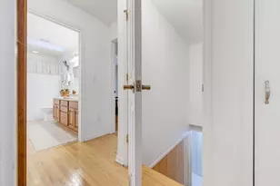 W152S7689 Mystic Dr, Muskego, WI 53150 - Photo 25