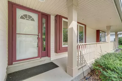 W152S7689  Mystic Dr, Muskego, WI 53150 - Photo 3