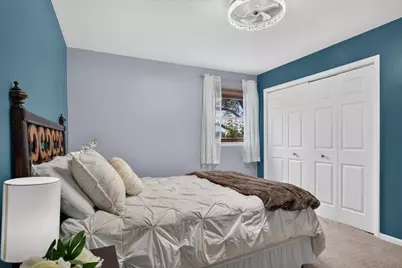2550 N Springdale Rd, Brookfield, WI 53045 - Photo 19