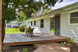 2550 N Springdale Rd, Brookfield, WI 53045 - Photo 35