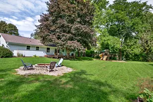 2550 N Springdale Rd, Brookfield, WI 53045 - Photo 37