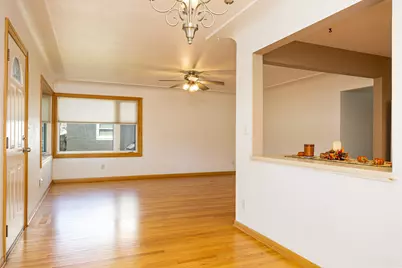 1415  28th St, La Crosse, WI 54601 - Photo 7