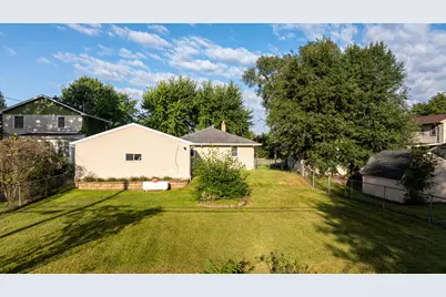 1415  28th St, La Crosse, WI 54601 - Photo 41