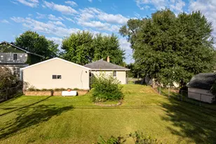 1415 28th St, La Crosse, WI 54601 - Photo 41