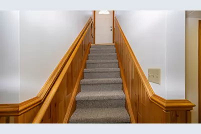 1415  28th St, La Crosse, WI 54601 - Photo 25