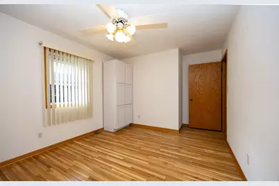 1415  28th St, La Crosse, WI 54601 - Photo 21