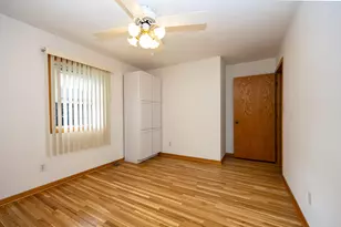 1415 28th St, La Crosse, WI 54601 - Photo 21