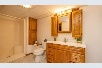 1415  28th St, La Crosse, WI 54601 - Photo 29