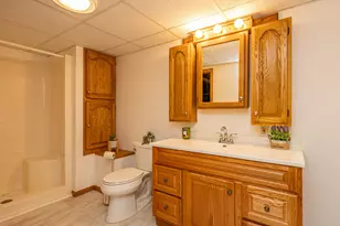 1415 28th St, La Crosse, WI 54601 - Photo 29