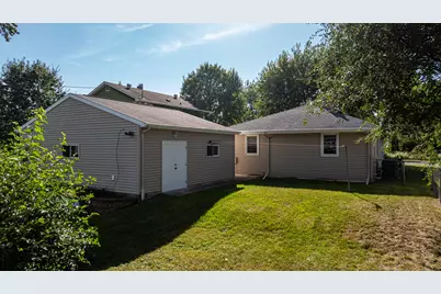 1415  28th St, La Crosse, WI 54601 - Photo 37
