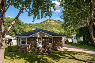 1415 28th St, La Crosse, WI 54601 - Photo 1