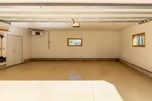 1415 28th St, La Crosse, WI 54601 - Photo 35